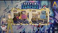 Are 3 Pack Blisters Worth It? *Silver Tempest*