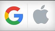How Apple and Google Became Rivals