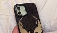 Casetify Venom iPhone Case - Stylish and Protective