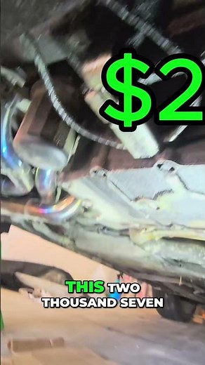 Porsche 986 REPAIR, Will This Fix FINALLY Work?
