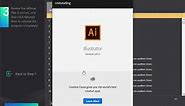 How to Uninstall Adobe Illustrator 2020 Completely