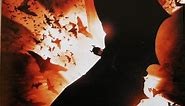 Hans Zimmer And James Newton Howard - Batman Begins