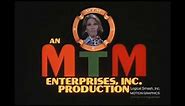 MTM Enterprises, Inc. Production