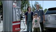 Kmart: "Big Gas Savings" Commercial - Hilarious! [HD]