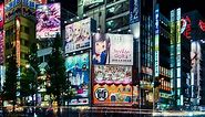 The 10 Best Anime Shops In Akihabara You Will Love