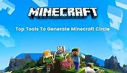 Minecraft Circle Chart: Top Tools to Generate Minecraft Circle