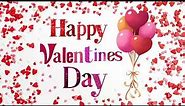 Free HD Valentine's Day Backgrounds and Wallpapers 2024 👇| Happy Valentine's Day images