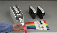 Zebra HC100 Wristband Printer | Label Printers