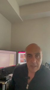 4.3K views · 66 reactions | Marijuana decreasing opiate overdoses?? #addiction #recovery #sober #addictionrecovery | Dr. B | Facebook