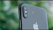 iPhone X Revisited: Still Worth $1000?!