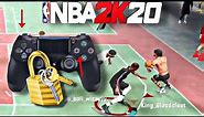 NBA 2K20 DEFENSE BUTTONS WHAT TO PRESS AND WHEN ! nba 2k20 defense button tutorial