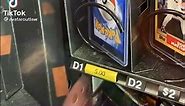Pokemon Card Vending Machines Are AMAZING 😲
