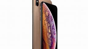 Updated: Apple iPhone XS Max camera review