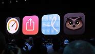 WWDC 2019: From iOS 13 to a new Mac Pro, here’s what to expect