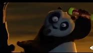 kung Fu panda MEME