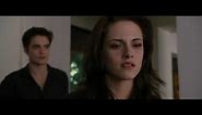 The Twilight Saga Breaking Dawn Part 2 - You Don't Live in The World You Think You Do