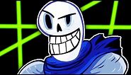 UNDERTROLL! | Troll Face Quest: Video Games (ALL LEVELS & BONUS LEVELS)