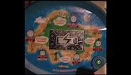 Thomas and Friends Vtech Laptop Battery For Low