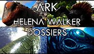 ARK: Helena Walker's Dossiers - Large (Final)