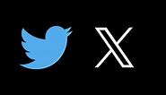 How to Change Twitter's New Icon Back to the Classic Logo