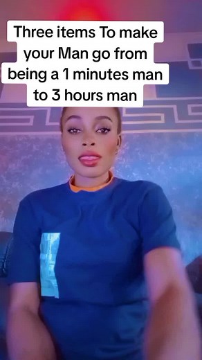 #fyp #foryoupage #healthyliving #viral