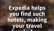 Hotel Booking Tips for Airport Shuttles