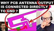How to Design Your PCB Antennas And How Antennas Work (Bluetooth Antenna Examples) - with John Dunn
