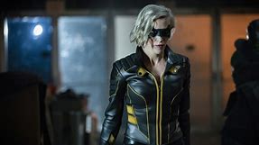 All 8 Black Canary actresses ranked from worst to best
