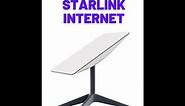 HOW TO RESET STARLINK MODEM/ROUTER