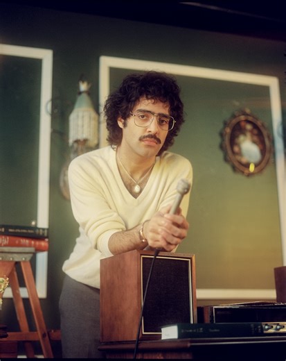 [SB10] 54 ULTRA - Songbyrd Music House