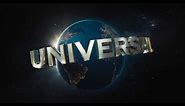 Universal Pictures / Illumination Entertainment (Minions)