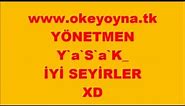 www.okeyoyna.tk