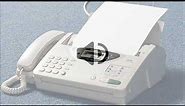 Fax Machine (meme) - Sound Effect