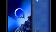 Alcatel 1C (2019) | Alcatel Mobile