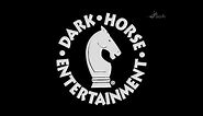 Dark Horse Entertainment/Universal Television (1997)