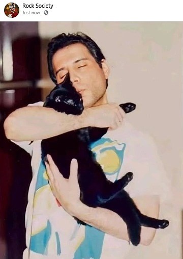 43K views · 2.3K reactions | “For Christmas 1987 Joe decided to give...