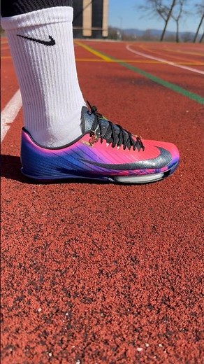 🏃‍♂️Nike Maxfly 2 🏃‍♀️💨