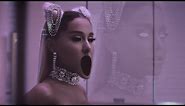 Ariana Grande - 7 rings (Scary Version)