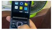 Nokia & Samsung Old Phone Collection By All Shop BD #Nokia #Samsung #oldphones #nokiaoldphones #sumsungoldphone #bdallsolution #allshopbd24 #allshopbdonlineshopping #allshopbd #bdallshop #nokiabutton