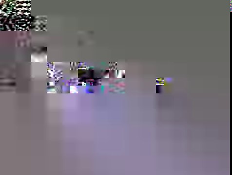 Lionel Richie - Truly (1982) | Frequência Modular