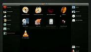 Ubuntu NetBook Remix