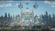 LifeAfter: Ethereal Castle (Trailer) - Double Manor Foundation