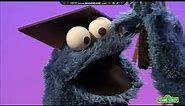 Best of Cookie Monster Eating Compilation Part 1