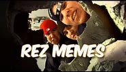 Rez Memes - Volume Fourteen (Official Reupload)