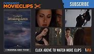 Twilight- Breaking Dawn Part 2 (8_10) Movie CLIP - The Battle Rages On (2012) HD