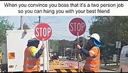 Explore Anti Work Memes with 'No Hour Work Week'