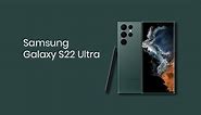 Samsung Galaxy S22 Ultra Price In Nepal (2023), Specs