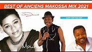 Cameroon music mix / Musique Camerounaise makossa mix / makossa music / Nostalgie makossa mix