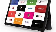 Samsung 18" Galaxy View BIG Tablet Two Years Strong !!!!
