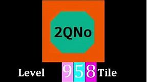 Every 2048 all tiles levels -250 to 15000